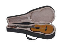 yamaha-ntx3bs-brown-sunburst_60a39ac09858f.jpg