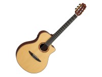 yamaha-ntx3nt-nat_5f71c062f03ed.jpg