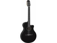 yamaha-ntx500-black_598461a66238e.jpg