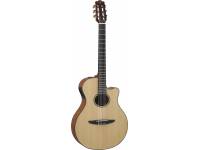 yamaha-ntx500-natural_598460f661758.jpg