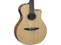 yamaha-ntx500-natural_5accd464c54c9.jpg