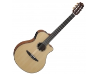 yamaha-ntx500-natural_5c9b906ceef2c.jpg