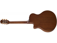 yamaha-ntx500-natural_5c9b906ea63e6.jpg