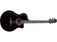 yamaha-ntx700-black_57c59e639a399.jpg