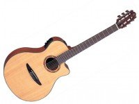 yamaha-ntx700_56f2b3c592247.jpg