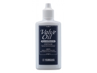 Lubrificantes para sopros Yamaha Óleo de Pistões Valve Oil Vintage 