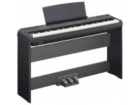 yamaha-p-115-b-set_589995c72006b.jpg