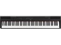 yamaha-p-115-b-stock_5a4b5a38cb5a9.jpg