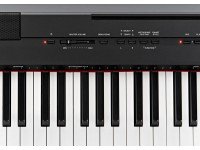 yamaha-p-115_563dd5a0a5bda.jpg