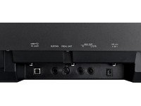 yamaha-p-115_563dd5a14cbfd.jpg