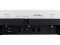 yamaha-p-115b_563dd77fc88db.jpg
