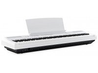 yamaha-p-115b_563dd7805da6d.jpg