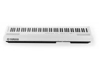 yamaha-p-115b_563dd780ab2dd.jpg