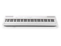 yamaha-p-115b_563dd780c597f.jpg