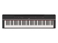 yamaha-p-121-bk_5c096dd8341f8.jpg