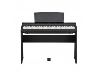 yamaha-p-121-bk_636e96a9cb342.jpg