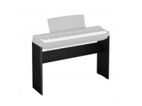 yamaha-p-121-bk_636e96ab50ef8.jpg