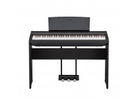 yamaha-p-121-bk_636e96ac9fdf1.jpg