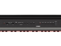 yamaha-p-121-bk_636e978a495ed.jpg