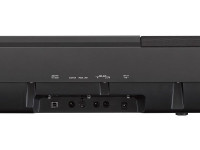 yamaha-p-121-bk_636e978a7c58e.jpg