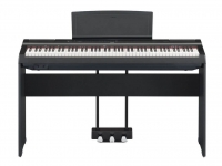 yamaha-p-125-bk-home-bundle_5b866fc2c7891.jpg