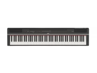 yamaha-p-125-bk_5d6d2dd16f397.jpg