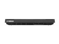 yamaha-p-125-bk_5d6d2dd1f366f.jpg