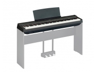 yamaha-p-125-bk_5d6d2dd261617.jpg