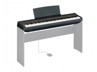 yamaha-p-125-bk_5d6d2dd2a272c.jpg