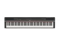 yamaha-p-125-bk_6093fa8c11429.jpg
