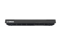 yamaha-p-125-bk_6093fa8c81ea7.jpg