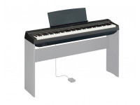 yamaha-p-125-bk_6093fa8d15852.jpg