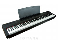 yamaha-p-125-bk_613f089bea479.jpg