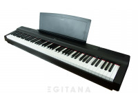 yamaha-p-125-bk_613f089f75bde.jpg