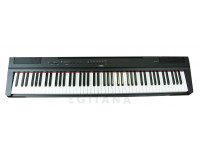 yamaha-p-125-bk_613f08a28c290.jpg