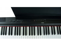 yamaha-p-125-bk_613f08a45f750.jpg