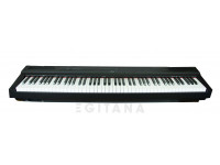 yamaha-p-125-bk_613f08a6abf5c.jpg