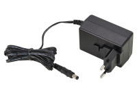 yamaha-p-125a-bk-pack_64873c6571a66.jpg
