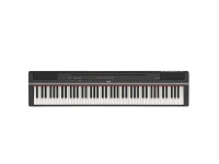 yamaha-p-125a-bk-pack_64873c66f4042.jpg