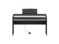 yamaha-p-125a-bk-pack_64873e2b6bc6b.jpg