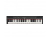 yamaha-p-125a-bk_637ca135da216.jpg