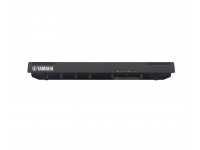 yamaha-p-125a-bk_637ca136a44b8.jpg