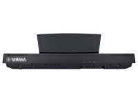 yamaha-p-125a-bk_637ca137655eb.jpg