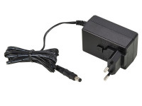 yamaha-p-125a-bk_637ca137af1c8.jpg