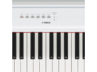 yamaha-p-125a-wh_63970b7da738d.jpg