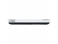 yamaha-p-125a-wh_63970b7e08784.jpg