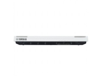 yamaha-p-125wh_5b3deb8b5ee15.jpg