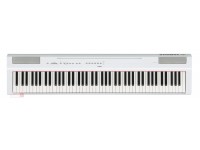 yamaha-p-125wh_5f0c916fdc229.jpg