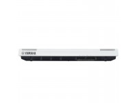 yamaha-p-125wh_5f0c91702df8f.jpg