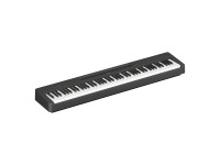 yamaha-p-145-b-bt_682de537be6f8.jpg